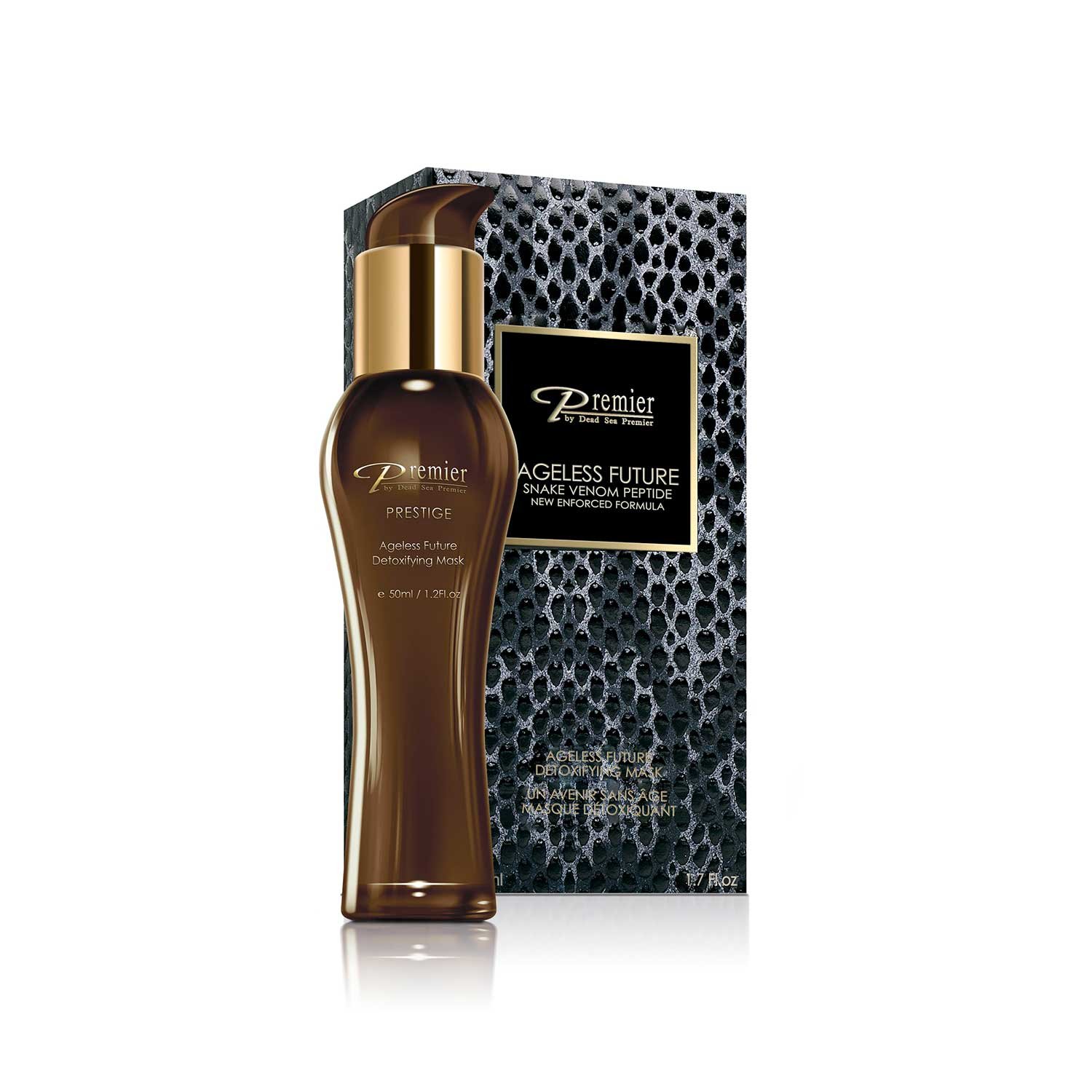 AGELESS-FUTURE-Snake-Venom-Detoxifying-Mask