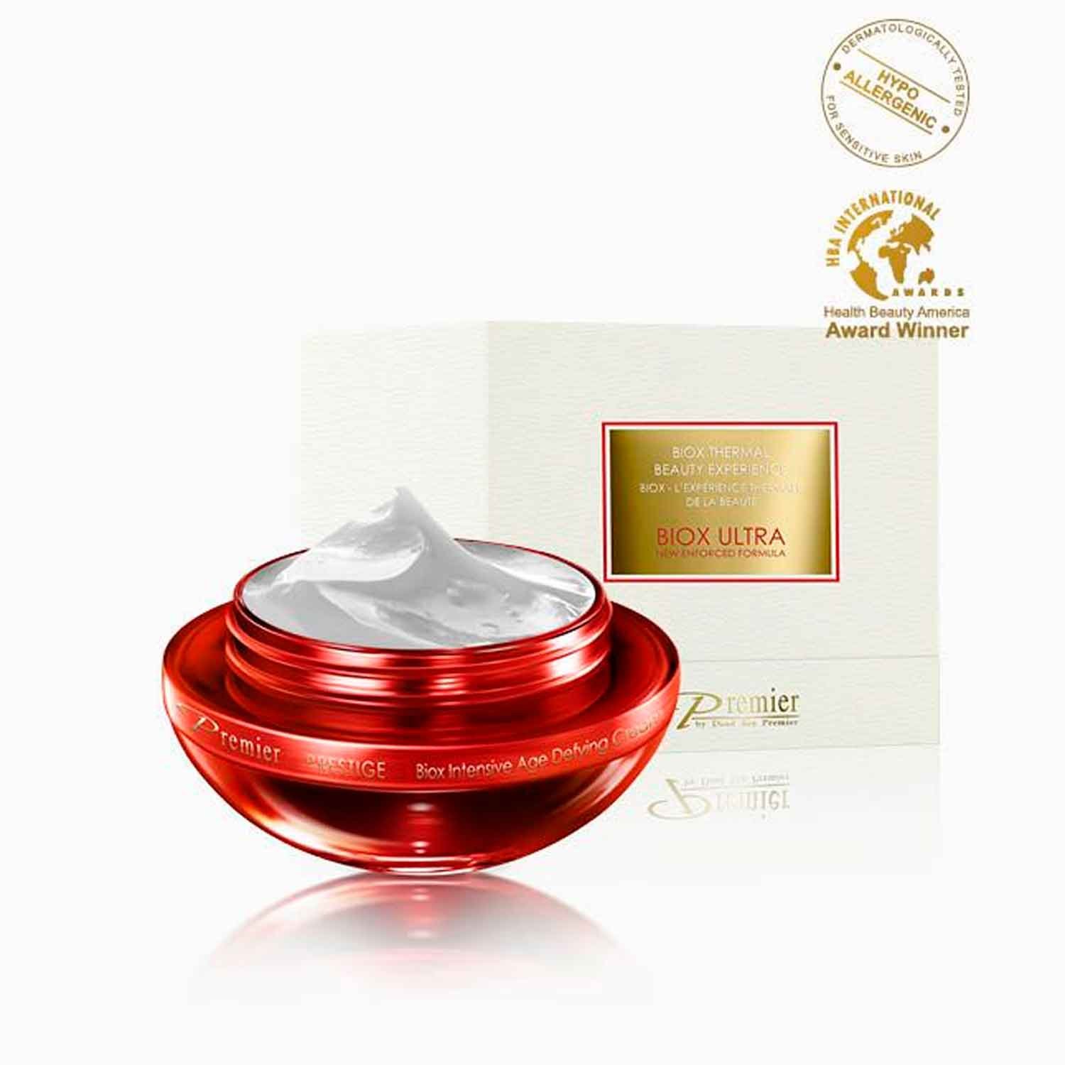 Intensive-Age---Defying-Cream---Age-Treatment-Complex