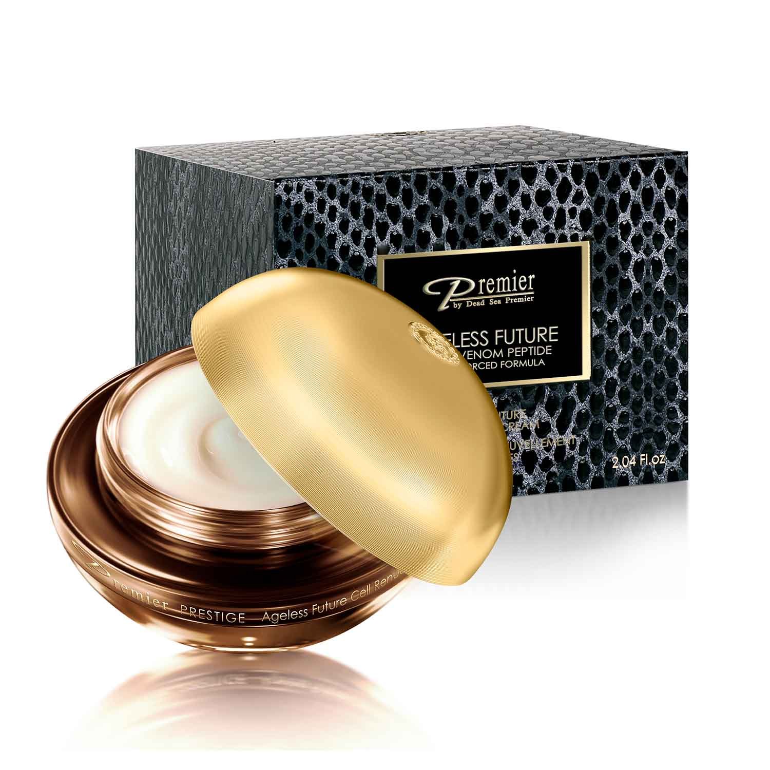 Snake-Venom-Cell-Renewal-Cream